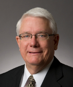 John Danner