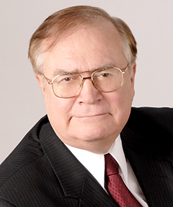 William Gleisner