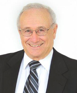 Howard Goldberg