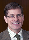 Benjamin T. Kurten