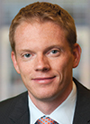 Justin H. Lessner