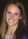 Jill Mueller