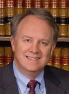 John R. Orton
