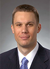 Eric Pearson