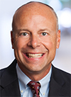 Scott Taebel