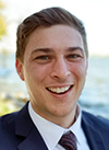 Adam Voskuil
