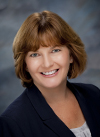 Diane Welsh