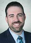Patrick Whiting