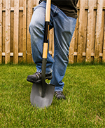 An End to the Doctrine of Adverse Possession in Wisconsin?