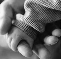 Baby Hands