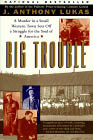 Big Trouble: A Murder in a Small Midwestern   Town
