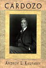 Cardozo