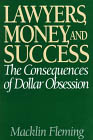 Lawyers, Money, and Success