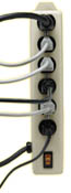 Powerstrip