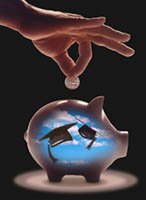 Piggy Bank