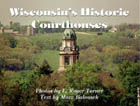 Courthouses