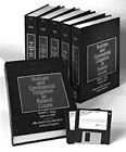 Litigation in   Federal     Courts