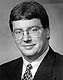 Shiller