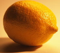 Lemon