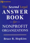 Nonprofits