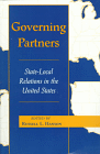 Governing Partners