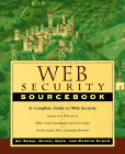 Web Security
