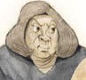 Cartoon