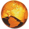 Globe