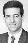 Feingold