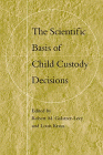 Child Custody