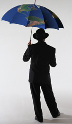 Umbrella