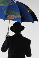 Umbrella