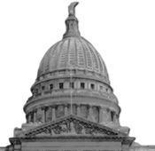Capitol