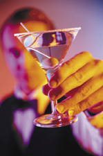 Drink