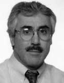 Ralph Anzivino