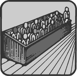 Jury