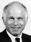 Earl H. Munson