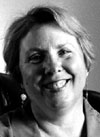 Shirley A. Wiegand