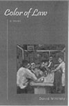 Book: Color of Law