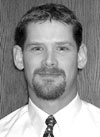 Robert J. Marchant