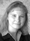 Jennifer E. Annen