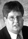 James B. Egle