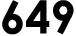 649