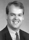 Andrew A. Jones