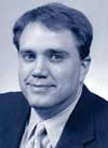 Paul T. Wrycha