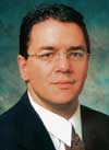 Joseph J. Fittante