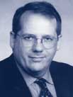 Michael J. Ostermeyer