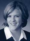 Amy Algiers Ciepluch