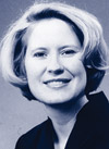 Jennifer S. McGinnity