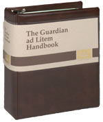 Guardian Ad Ltem Hadnbook